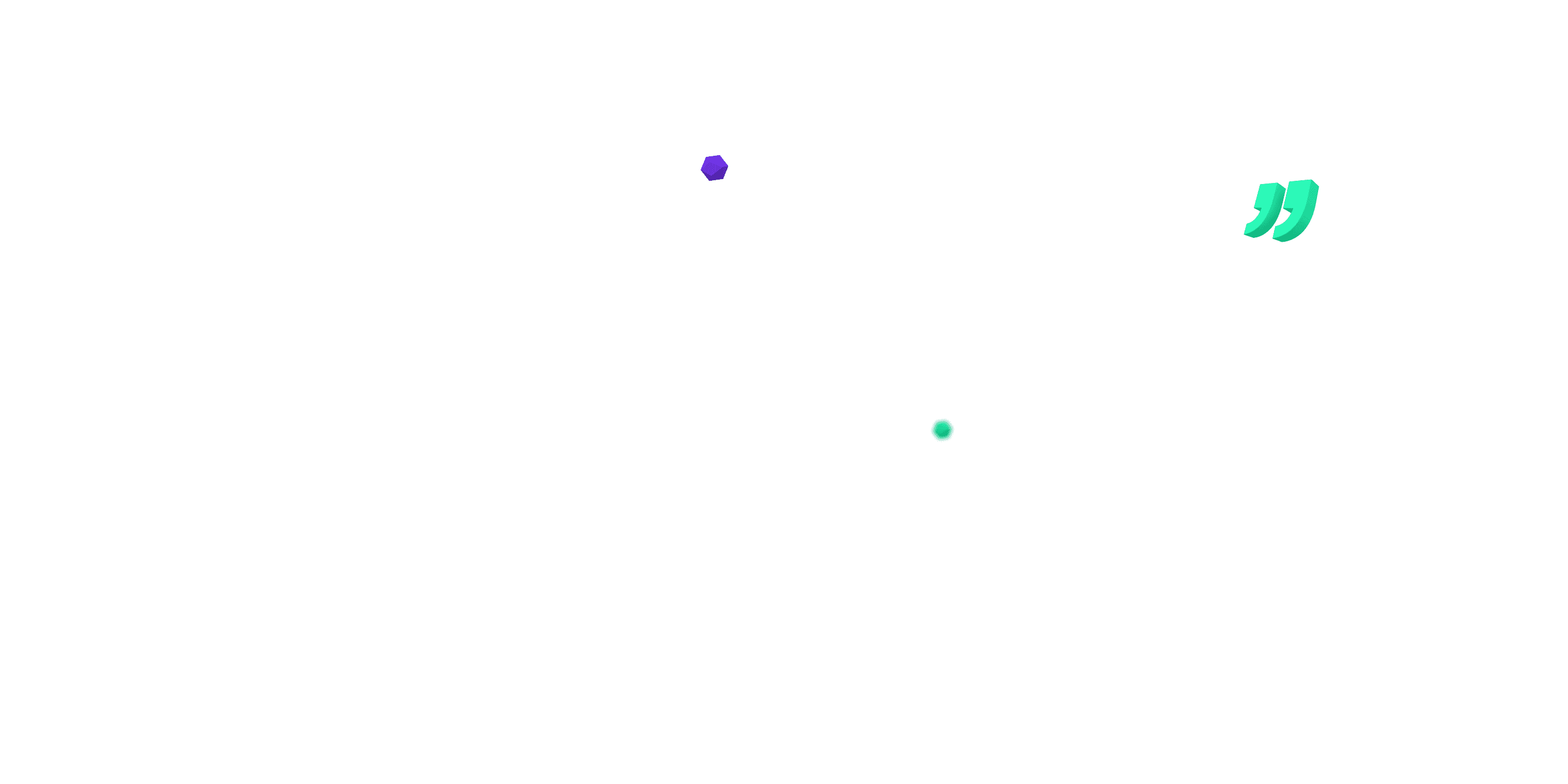 Phygitals